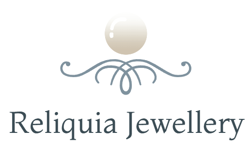 Reliquia Jewellery