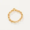 Aldo Bracelet