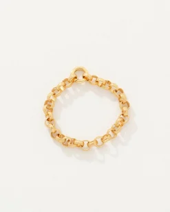 Aldo Bracelet