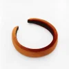 Annika Headband