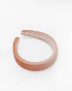 Annika Headband