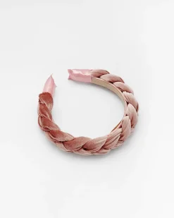 Aurora Headband