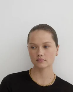 Ava Necklace
