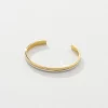 Bennet Bracelet