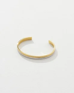 Bennet Bracelet