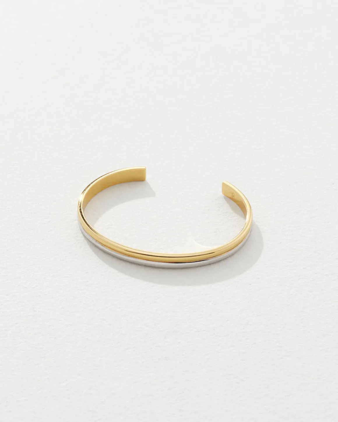 Bennet Bracelet