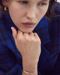 Bennet Bracelet