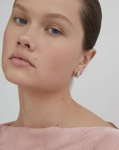 Birthstone Hoops March