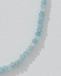 Birthstone Pearl Strand December