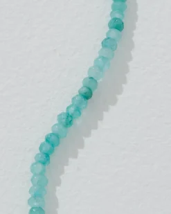 Birthstone Pearl Strand March