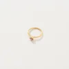 Bosco Ring
