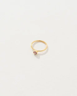 Bosco Ring