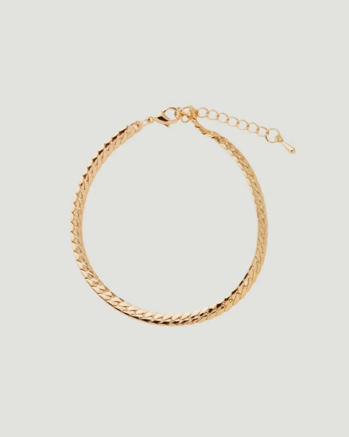 Boyfriend Bracelet