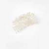 Calendula Clip
