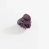 Carol Clip Purple