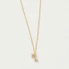 Celestial Necklace Scorpio