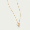 Celestial Necklace Taurus