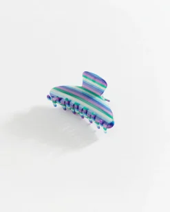 Cherie Clip Lavender