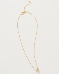 Ciro Necklace