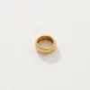 Corrado Ring