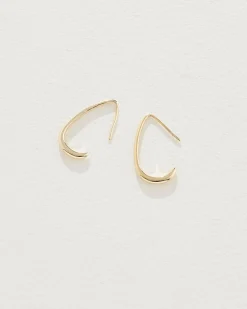 Costa Hoops