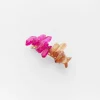 Crystal Castle Clip