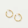Emma Earrings