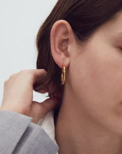 Emma Earrings