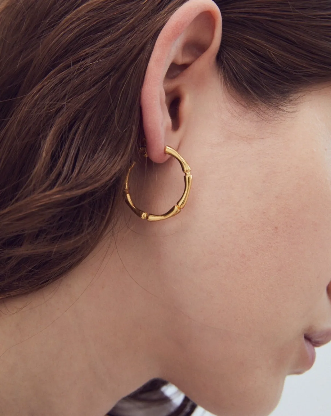 Emma Earrings