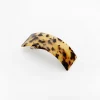 Eva Clip Tort