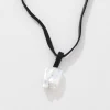 Faustine Necklace