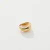 Greyson Ring