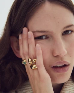 Greyson Ring