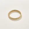 Heidi Bracelet in Gold