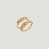 Kamala Ring