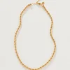 Marseille Necklace