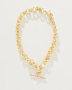Maxima Necklace