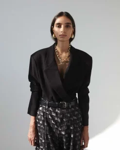Maxima Necklace