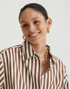 Maxima Necklace