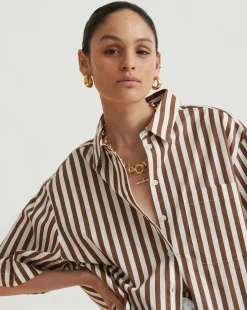Maxima Necklace
