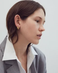 Mia Earrings
