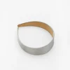 Nina Headband Grey