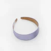 Nina Headband Lavender