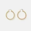 Rope Hoops