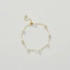 Tana Bracelet