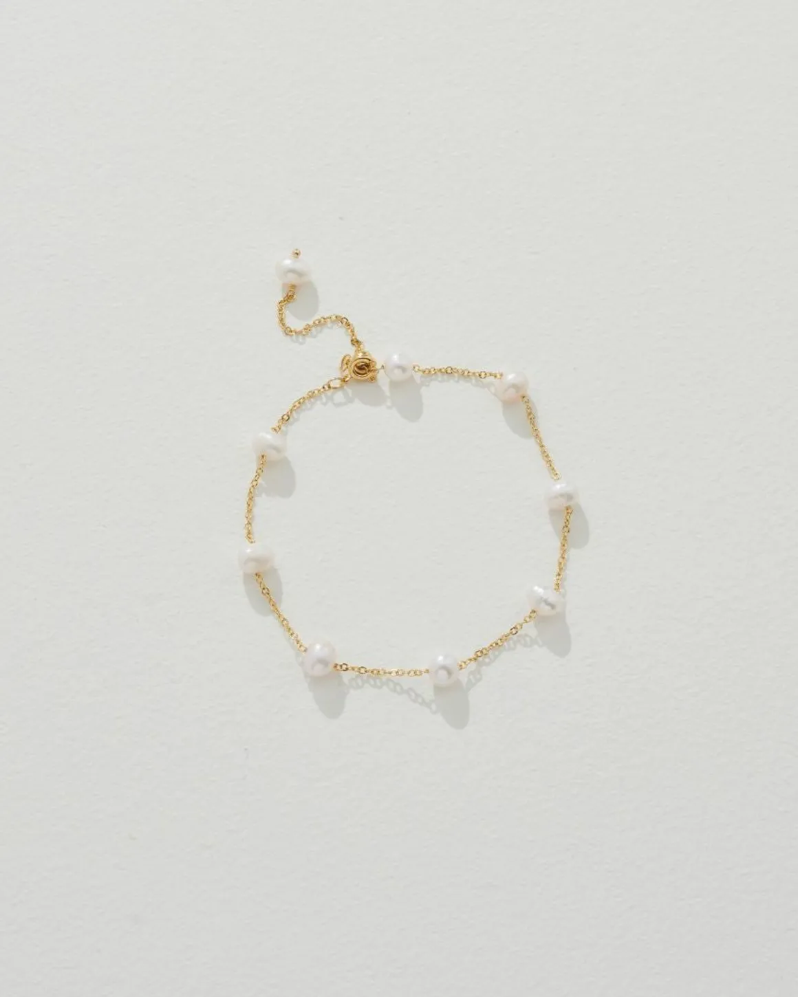 Tana Bracelet