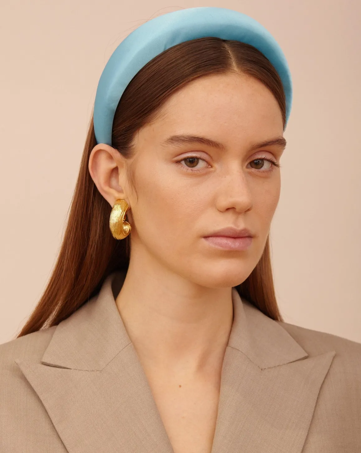 Zoe Headband