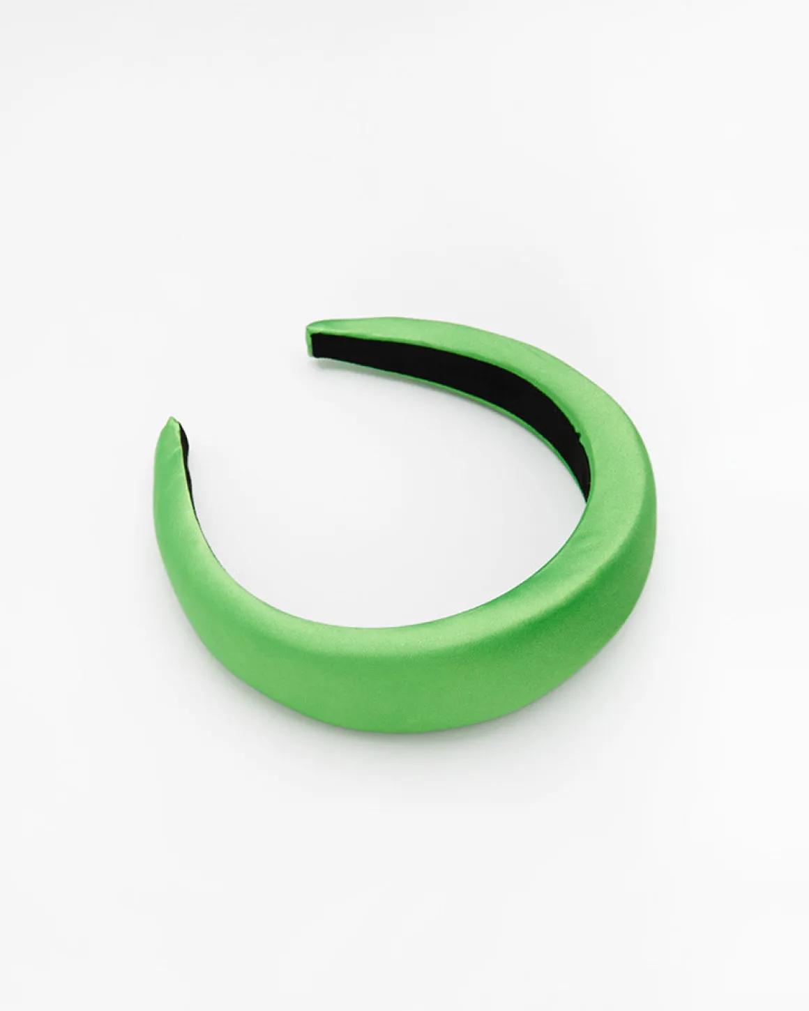 Zoe Headband