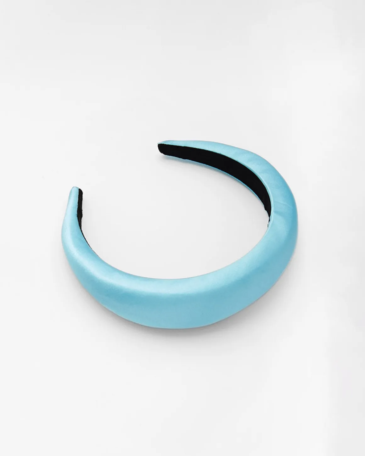 Zoe Headband