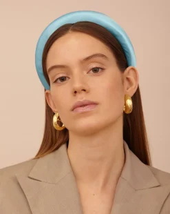 Zoe Headband